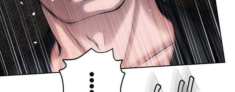 đọc truyện Giáo Viên Ác Quỷ Saiko Chương 59 ảnh 305 tại Thiên Thai Truyện