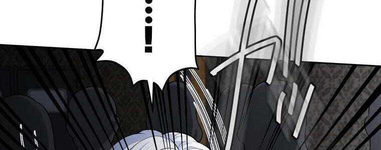 đọc truyện Giáo Viên Ác Quỷ Saiko Chương 59 ảnh 306 tại Thiên Thai Truyện