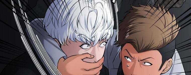 đọc truyện Giáo Viên Ác Quỷ Saiko Chương 59 ảnh 307 tại Thiên Thai Truyện