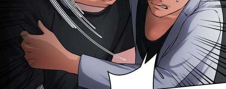 đọc truyện Giáo Viên Ác Quỷ Saiko Chương 59 ảnh 308 tại Thiên Thai Truyện