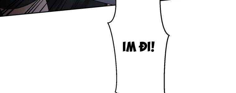 đọc truyện Giáo Viên Ác Quỷ Saiko Chương 59 ảnh 309 tại Thiên Thai Truyện