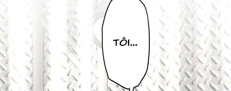 đọc truyện Giáo Viên Ác Quỷ Saiko Chương 59 ảnh 311 tại Thiên Thai Truyện