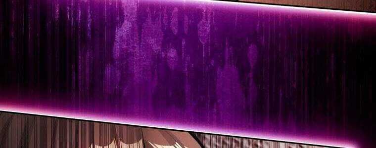 đọc truyện Giáo Viên Ác Quỷ Saiko Chương 59 ảnh 33 tại Thiên Thai Truyện