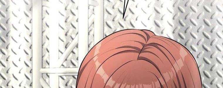 đọc truyện Giáo Viên Ác Quỷ Saiko Chương 59 ảnh 312 tại Thiên Thai Truyện