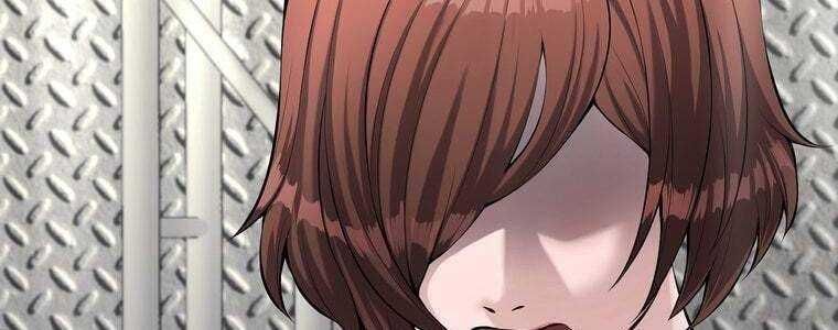 đọc truyện Giáo Viên Ác Quỷ Saiko Chương 59 ảnh 313 tại Thiên Thai Truyện