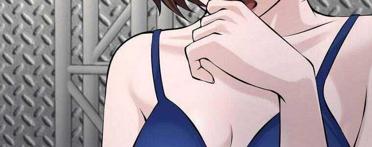 đọc truyện Giáo Viên Ác Quỷ Saiko Chương 59 ảnh 314 tại Thiên Thai Truyện