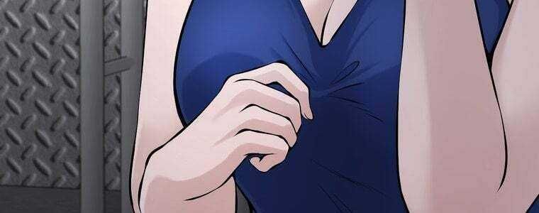 đọc truyện Giáo Viên Ác Quỷ Saiko Chương 59 ảnh 315 tại Thiên Thai Truyện