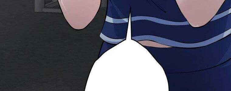 đọc truyện Giáo Viên Ác Quỷ Saiko Chương 59 ảnh 316 tại Thiên Thai Truyện