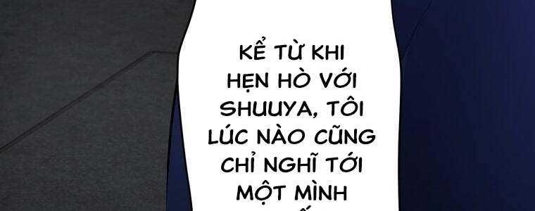 đọc truyện Giáo Viên Ác Quỷ Saiko Chương 59 ảnh 317 tại Thiên Thai Truyện