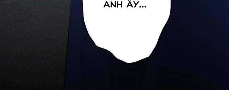 đọc truyện Giáo Viên Ác Quỷ Saiko Chương 59 ảnh 318 tại Thiên Thai Truyện