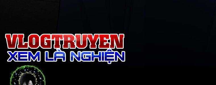 đọc truyện Giáo Viên Ác Quỷ Saiko Chương 59 ảnh 319 tại Thiên Thai Truyện