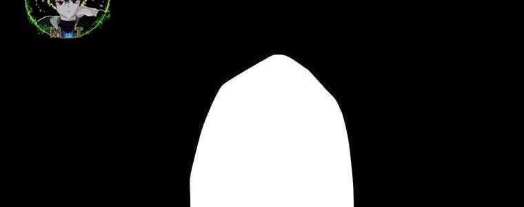 đọc truyện Giáo Viên Ác Quỷ Saiko Chương 59 ảnh 320 tại Thiên Thai Truyện