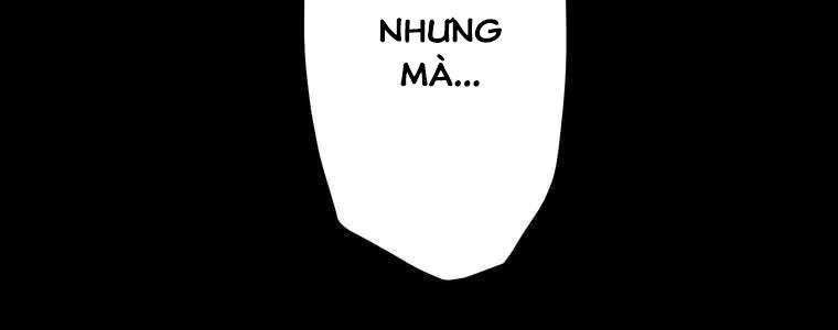 đọc truyện Giáo Viên Ác Quỷ Saiko Chương 59 ảnh 321 tại Thiên Thai Truyện