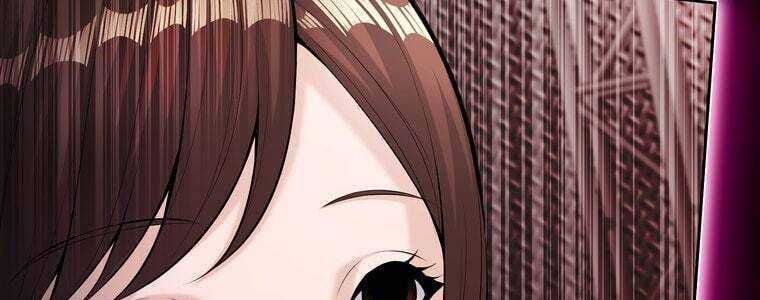 đọc truyện Giáo Viên Ác Quỷ Saiko Chương 59 ảnh 34 tại Thiên Thai Truyện