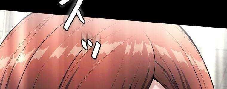 đọc truyện Giáo Viên Ác Quỷ Saiko Chương 59 ảnh 323 tại Thiên Thai Truyện