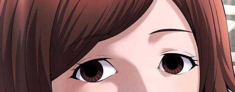 đọc truyện Giáo Viên Ác Quỷ Saiko Chương 59 ảnh 324 tại Thiên Thai Truyện