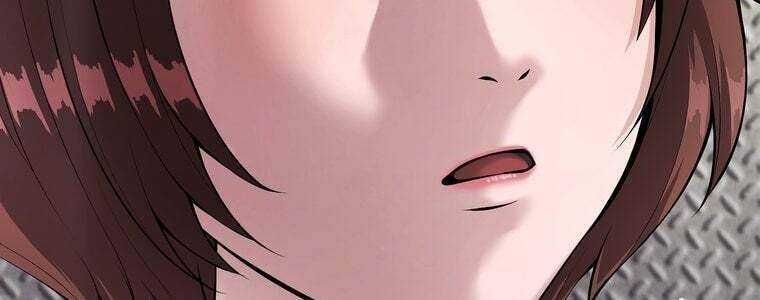 đọc truyện Giáo Viên Ác Quỷ Saiko Chương 59 ảnh 325 tại Thiên Thai Truyện