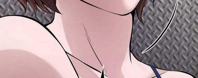 đọc truyện Giáo Viên Ác Quỷ Saiko Chương 59 ảnh 326 tại Thiên Thai Truyện