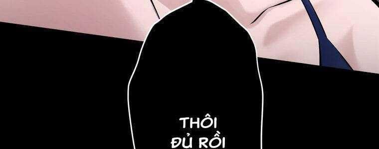 đọc truyện Giáo Viên Ác Quỷ Saiko Chương 59 ảnh 327 tại Thiên Thai Truyện