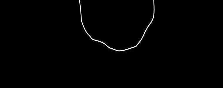 đọc truyện Giáo Viên Ác Quỷ Saiko Chương 59 ảnh 328 tại Thiên Thai Truyện