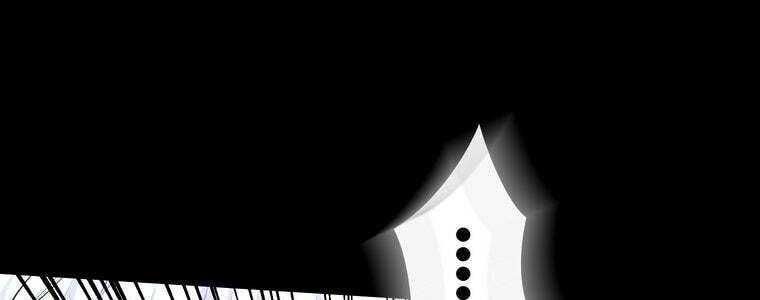 đọc truyện Giáo Viên Ác Quỷ Saiko Chương 59 ảnh 329 tại Thiên Thai Truyện