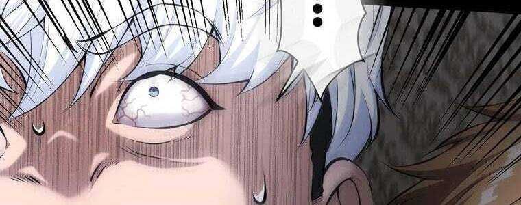 đọc truyện Giáo Viên Ác Quỷ Saiko Chương 59 ảnh 330 tại Thiên Thai Truyện