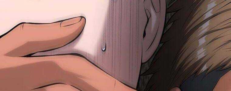 đọc truyện Giáo Viên Ác Quỷ Saiko Chương 59 ảnh 331 tại Thiên Thai Truyện