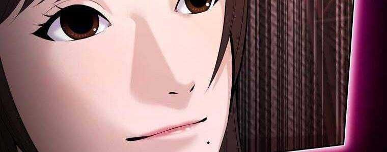 đọc truyện Giáo Viên Ác Quỷ Saiko Chương 59 ảnh 35 tại Thiên Thai Truyện