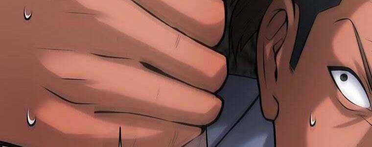 đọc truyện Giáo Viên Ác Quỷ Saiko Chương 59 ảnh 332 tại Thiên Thai Truyện