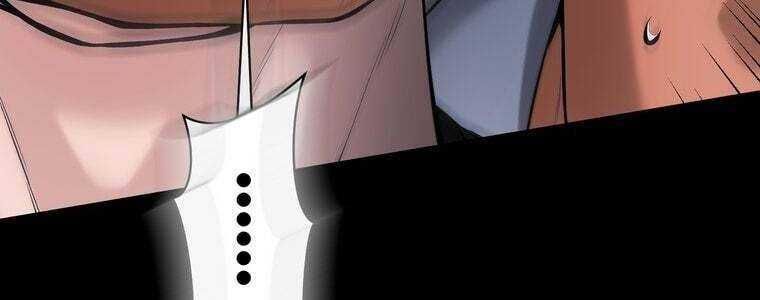 đọc truyện Giáo Viên Ác Quỷ Saiko Chương 59 ảnh 333 tại Thiên Thai Truyện