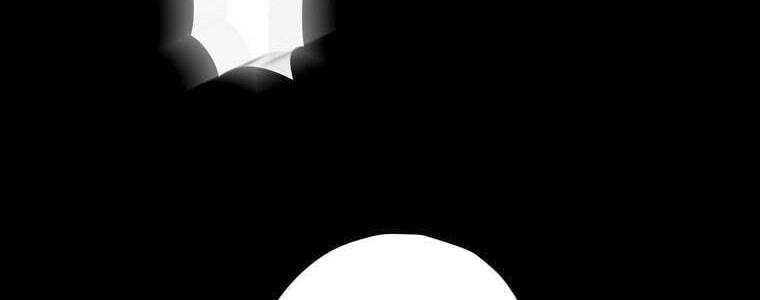 đọc truyện Giáo Viên Ác Quỷ Saiko Chương 59 ảnh 334 tại Thiên Thai Truyện