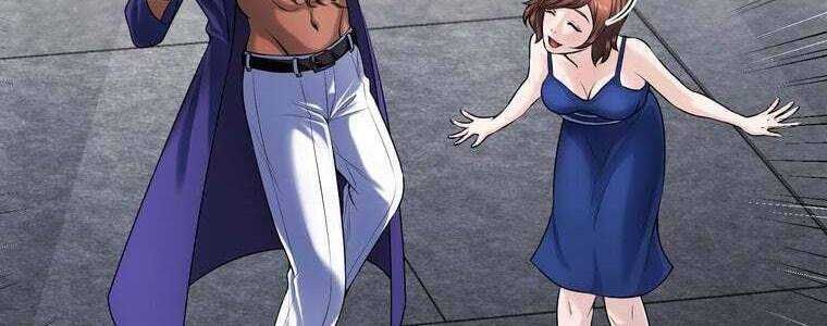 đọc truyện Giáo Viên Ác Quỷ Saiko Chương 59 ảnh 338 tại Thiên Thai Truyện