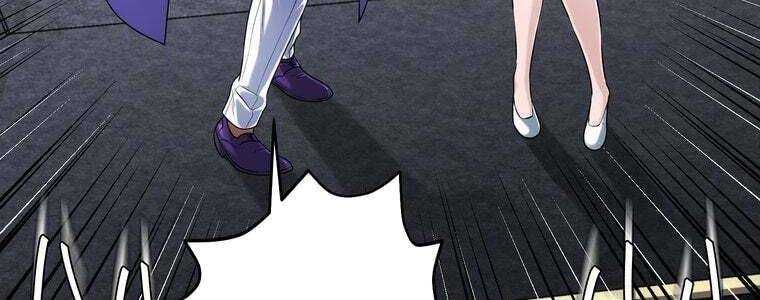 đọc truyện Giáo Viên Ác Quỷ Saiko Chương 59 ảnh 339 tại Thiên Thai Truyện