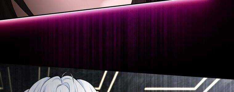 đọc truyện Giáo Viên Ác Quỷ Saiko Chương 59 ảnh 36 tại Thiên Thai Truyện