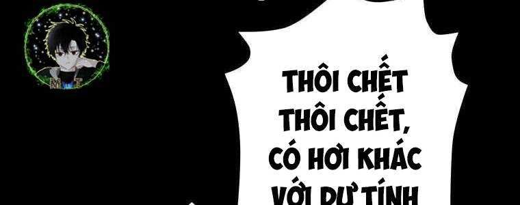 đọc truyện Giáo Viên Ác Quỷ Saiko Chương 59 ảnh 342 tại Thiên Thai Truyện