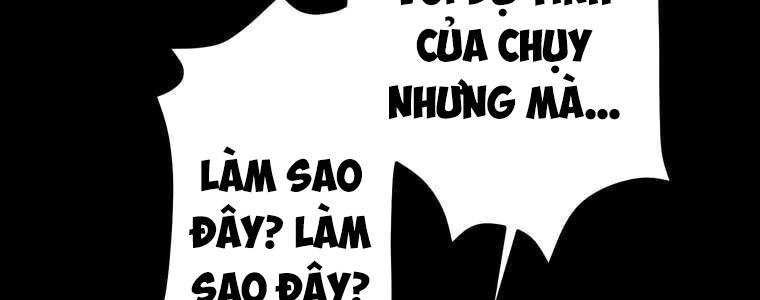 đọc truyện Giáo Viên Ác Quỷ Saiko Chương 59 ảnh 343 tại Thiên Thai Truyện