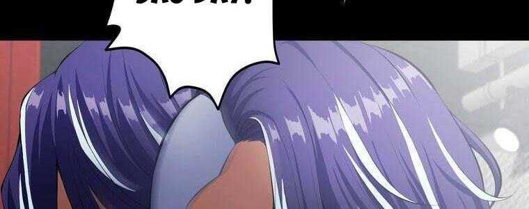 đọc truyện Giáo Viên Ác Quỷ Saiko Chương 59 ảnh 344 tại Thiên Thai Truyện