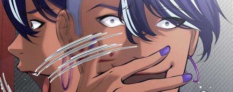 đọc truyện Giáo Viên Ác Quỷ Saiko Chương 59 ảnh 345 tại Thiên Thai Truyện