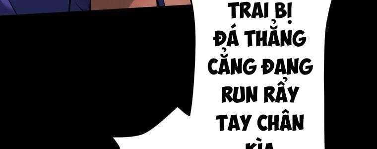 đọc truyện Giáo Viên Ác Quỷ Saiko Chương 59 ảnh 347 tại Thiên Thai Truyện