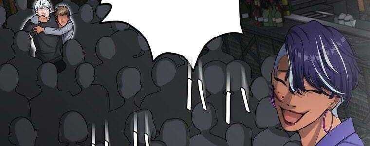 đọc truyện Giáo Viên Ác Quỷ Saiko Chương 59 ảnh 349 tại Thiên Thai Truyện