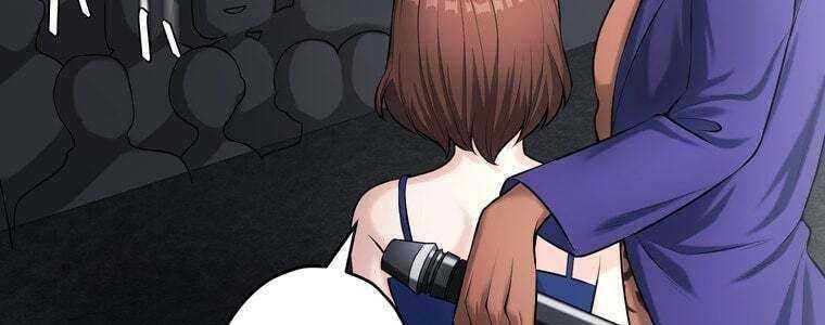 đọc truyện Giáo Viên Ác Quỷ Saiko Chương 59 ảnh 351 tại Thiên Thai Truyện