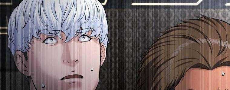 đọc truyện Giáo Viên Ác Quỷ Saiko Chương 59 ảnh 37 tại Thiên Thai Truyện