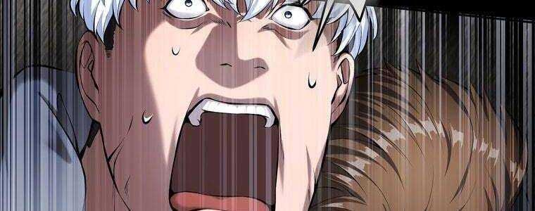 đọc truyện Giáo Viên Ác Quỷ Saiko Chương 59 ảnh 355 tại Thiên Thai Truyện