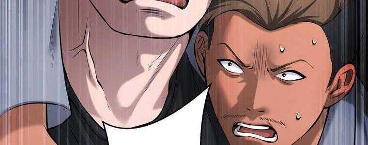 đọc truyện Giáo Viên Ác Quỷ Saiko Chương 59 ảnh 356 tại Thiên Thai Truyện