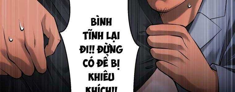 đọc truyện Giáo Viên Ác Quỷ Saiko Chương 59 ảnh 357 tại Thiên Thai Truyện