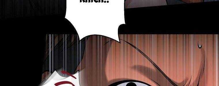 đọc truyện Giáo Viên Ác Quỷ Saiko Chương 59 ảnh 358 tại Thiên Thai Truyện