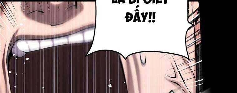 đọc truyện Giáo Viên Ác Quỷ Saiko Chương 59 ảnh 361 tại Thiên Thai Truyện