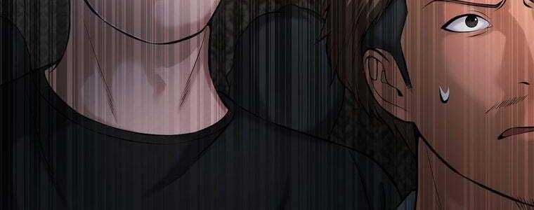 đọc truyện Giáo Viên Ác Quỷ Saiko Chương 59 ảnh 38 tại Thiên Thai Truyện