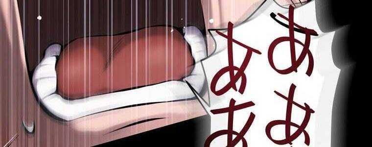 đọc truyện Giáo Viên Ác Quỷ Saiko Chương 59 ảnh 362 tại Thiên Thai Truyện