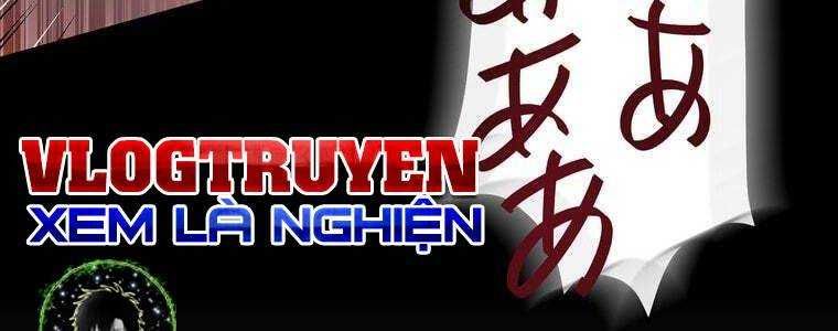 đọc truyện Giáo Viên Ác Quỷ Saiko Chương 59 ảnh 363 tại Thiên Thai Truyện